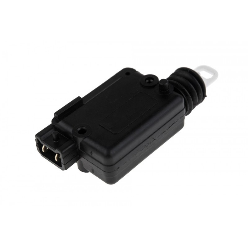 Actuator inchidere centralizata Renault Kangoo 1997-, Megane, 1996-, Fata, Spate-partea Stanga, Dreapta, 7701029259