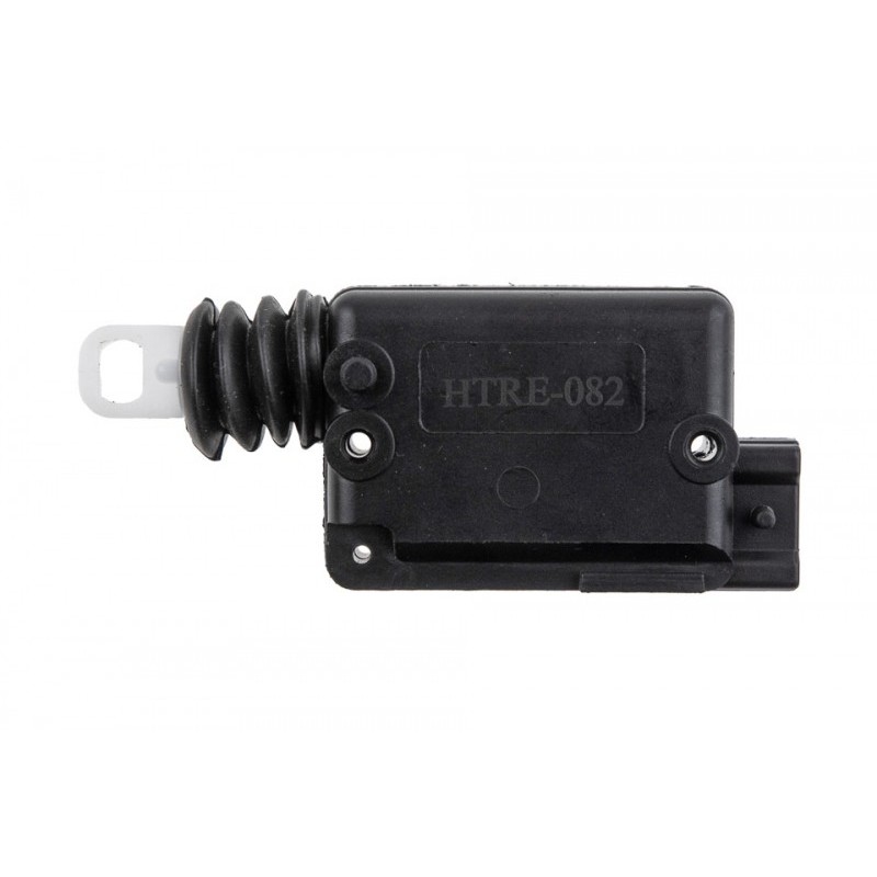 Actuator inchidere centralizata Renault Kangoo 1997-, Megane, 1996-, Fata, Spate-partea Stanga, Dreapta, 7701029259