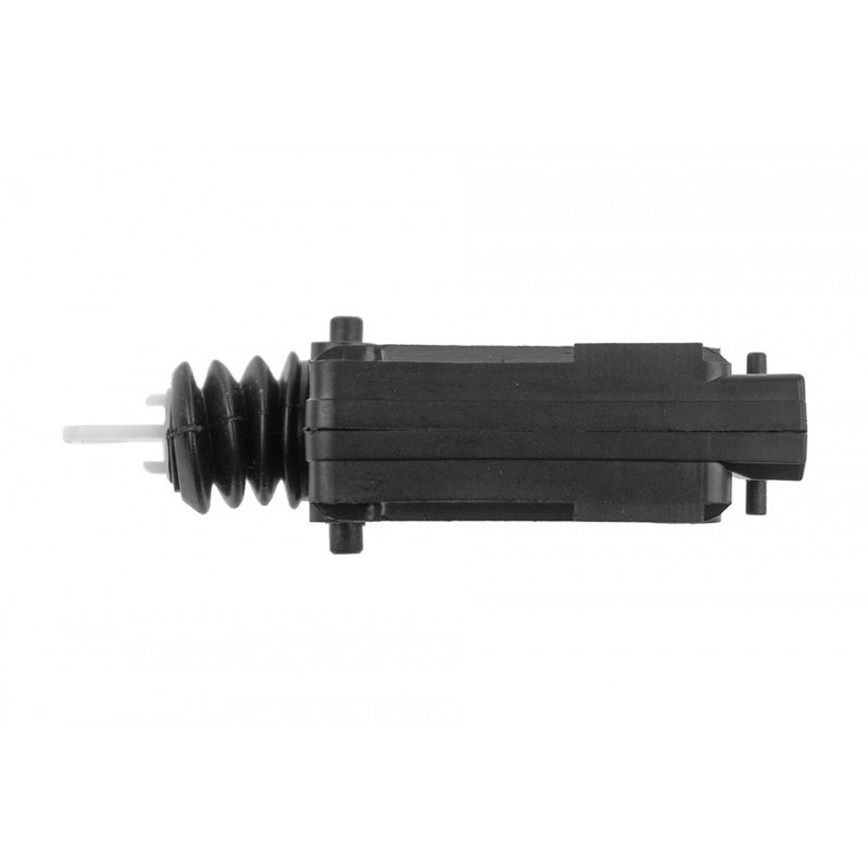Actuator inchidere centralizata Renault Kangoo 1997-, Megane, 1996-, Fata, Spate-partea Stanga, Dreapta, 7701029259
