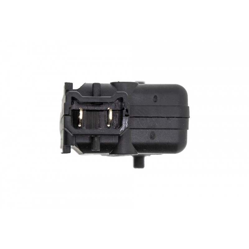 Actuator inchidere centralizata Renault Kangoo 1997-, Megane, 1996-, Fata, Spate-partea Stanga, Dreapta, 7701029259