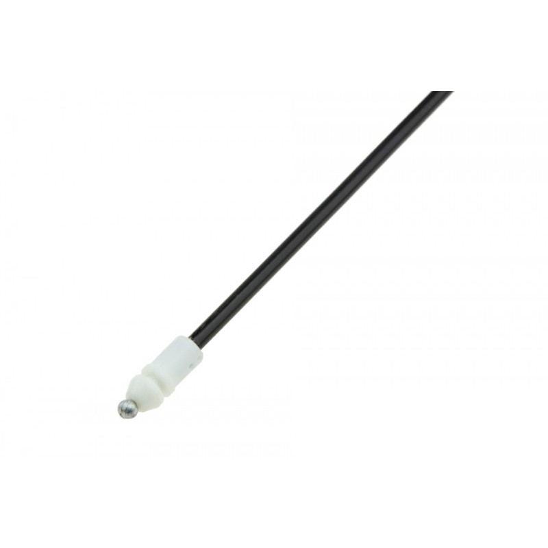 Incuietoare, Broasca usa spate Renault Master 2011-, Opel Movano B 2010-, Nissan Nv400 2011-, Superior, Stanga, 8200661155