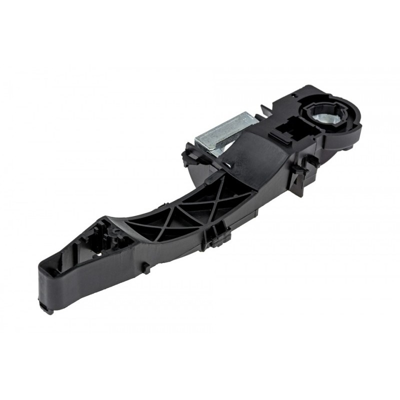 Mecanism deschidere usa, Spate, Stanga, usa culisanta, Renault Master 3 2010-, Opel Movano B 2010-, Nissan Nv400 2010-, 806069981R