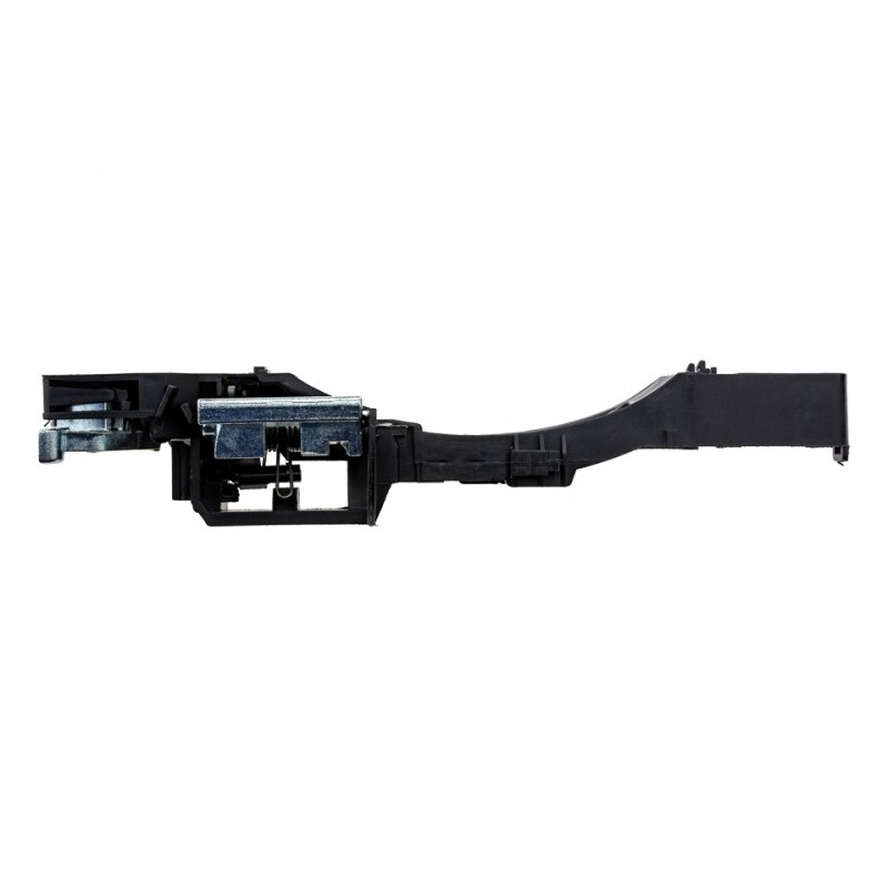 Mecanism deschidere usa, Spate, Stanga, usa culisanta, Renault Master 3 2010-, Opel Movano B 2010-, Nissan Nv400 2010-, 806069981R