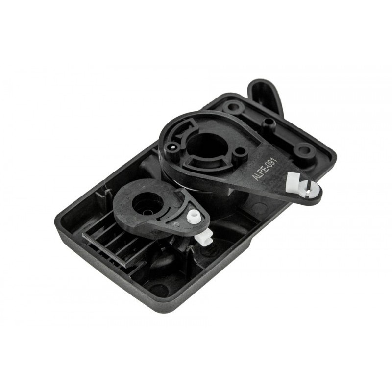 Maner interior usa spate Renault Master 2 1998-2010, Opel Movano A 1998-2010, Dreapta, 7700352455