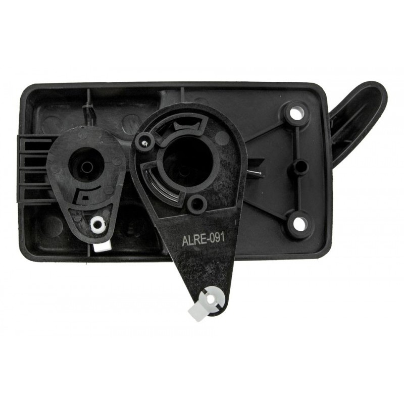 Maner interior usa spate Renault Master 2 1998-2010, Opel Movano A 1998-2010, Dreapta, 7700352455
