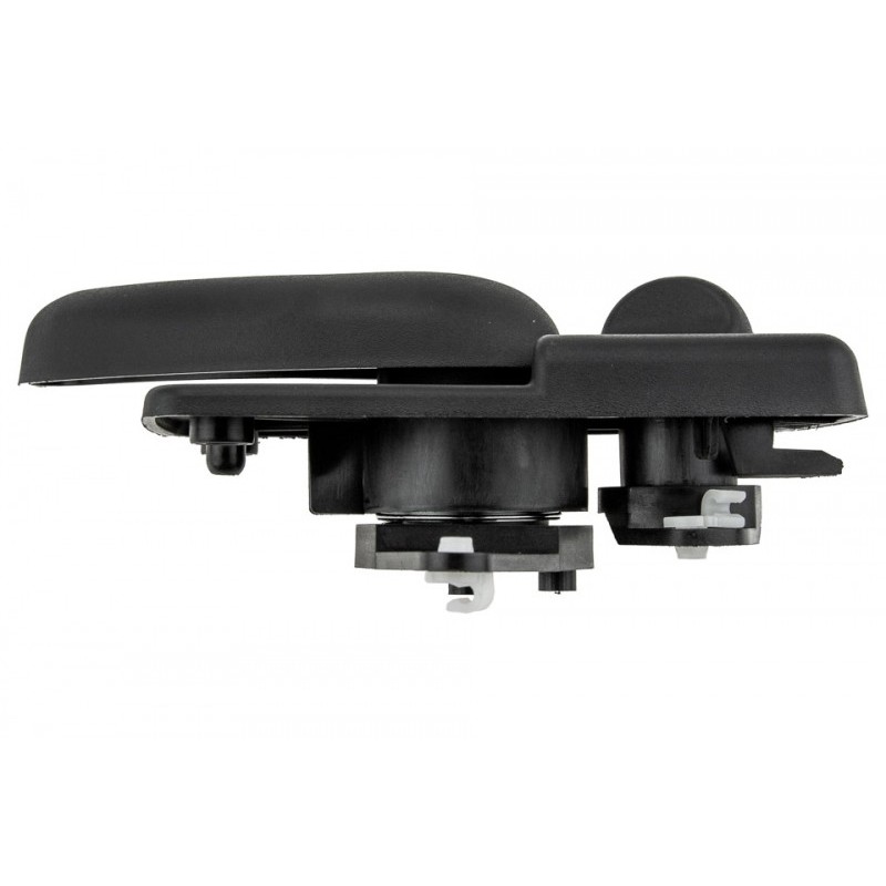 Maner interior usa spate Renault Master 2 1998-2010, Opel Movano A 1998-2010, Dreapta, 7700352455