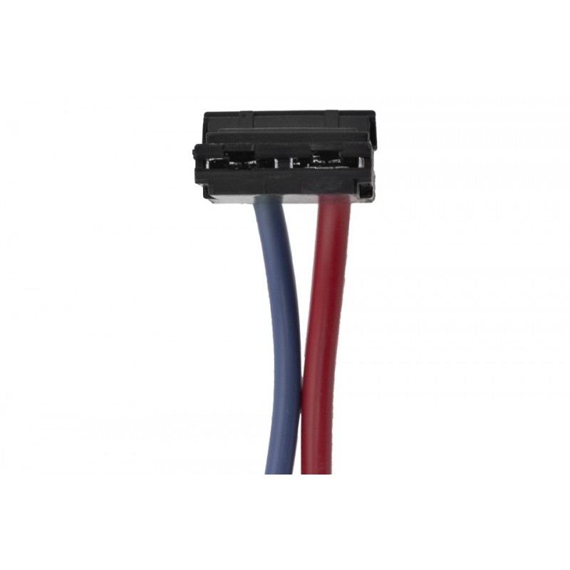 Contact pornire + butuc usi Renault Kangoo 1998-2007, contact + 2 butuci + cu 2 chei, 8200176685