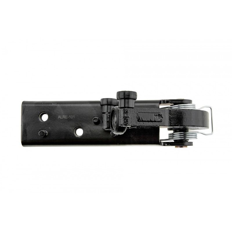 Ghidaj role usa culisanta mijloc Renault Master 3 2010-, Opel Movano B 2010-, Nissan Nv400 2010-, Dreapta, usa culisanta-parte pasager, 8200661119