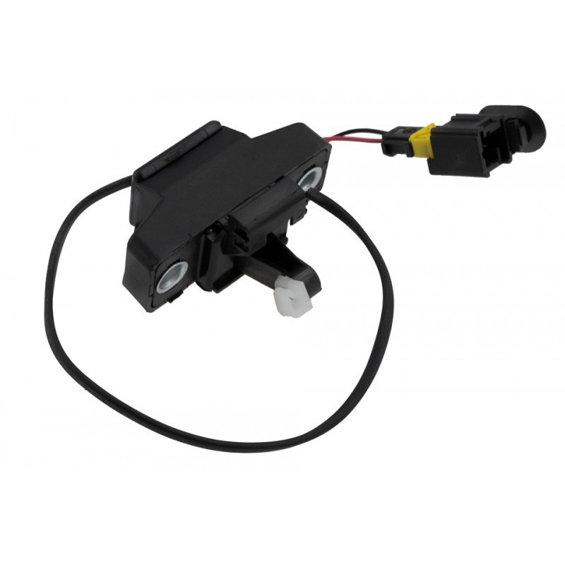 Broasca haion Renault Clio 2 2001-, Kangoo 1997-, Z Kablem, 7700308997