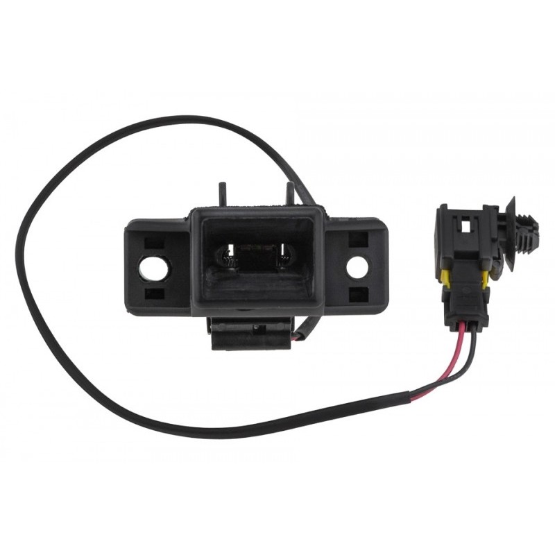 Broasca haion Renault Clio 2 2001-, Kangoo 1997-, Z Kablem, 7700308997