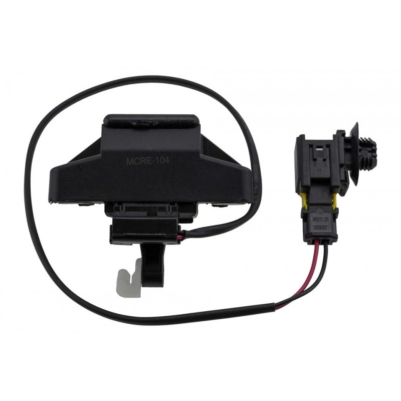 Broasca haion Renault Clio 2 2001-, Kangoo 1997-, Z Kablem, 7700308997