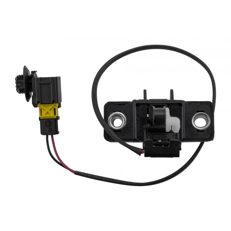 Broasca haion Renault Clio 2 2001-, Kangoo 1997-, Z Kablem, 7700308997