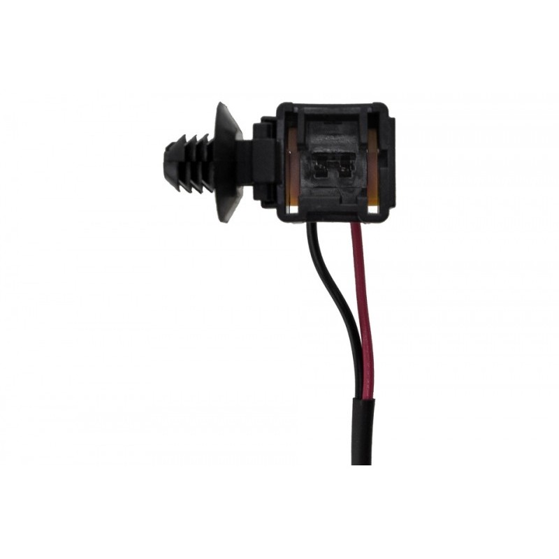 Broasca haion Renault Clio 2 2001-, Kangoo 1997-, Z Kablem, 7700308997