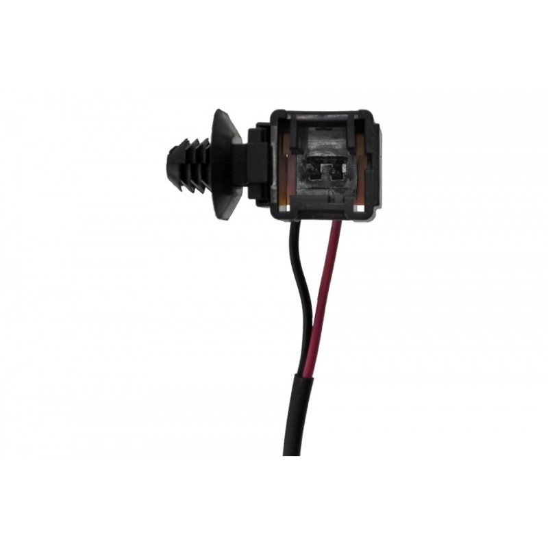 Broasca haion Renault Clio 2 2001-, Kangoo 1997-, Z Kablem, 7700308997
