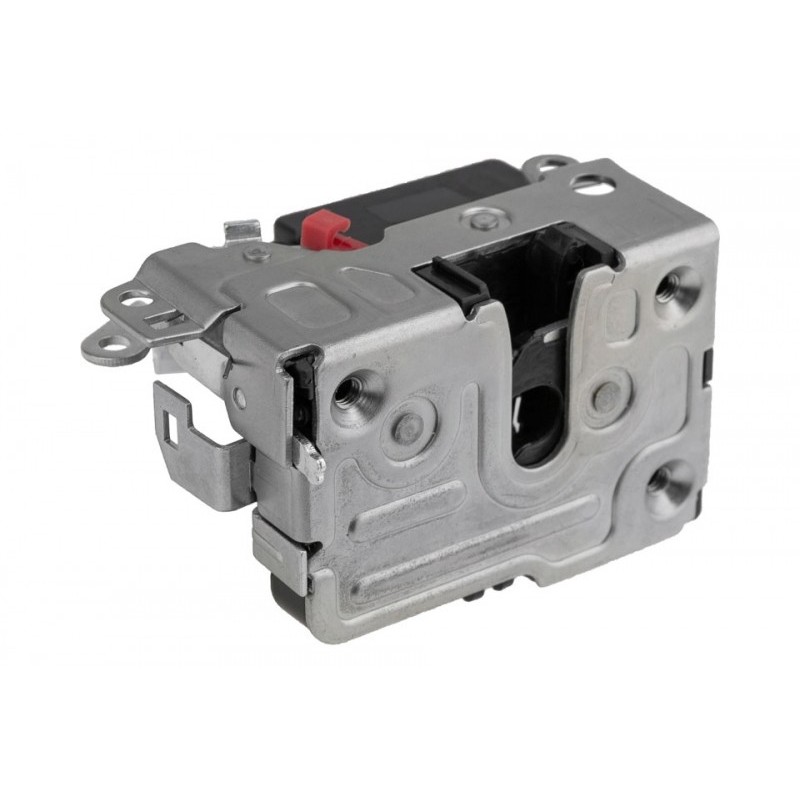 Actuator inchidere centralizata usa spate Dacia Sandero 2008-, Stanga, 8200735248