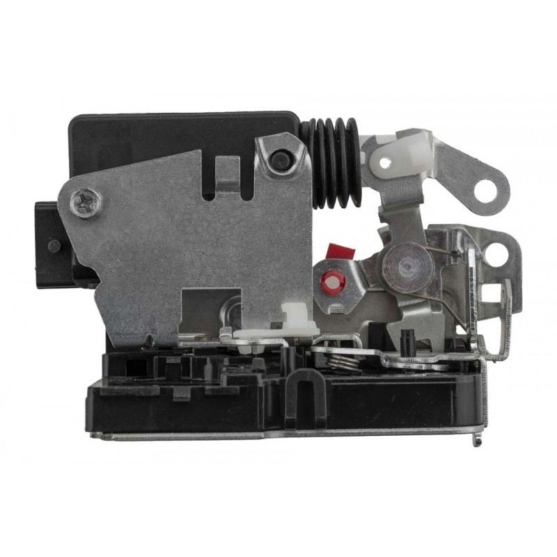 Actuator inchidere centralizata usa spate Dacia Sandero 2008-, Stanga, 8200735248