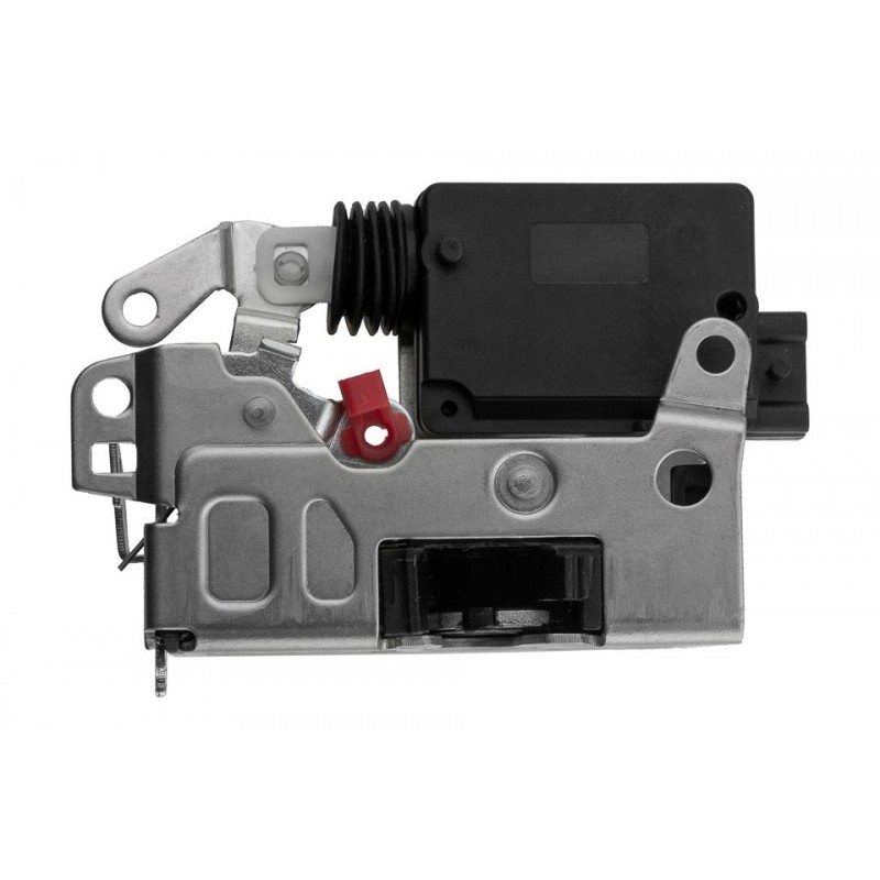 Actuator inchidere centralizata usa spate Dacia Sandero 2008-, Stanga, 8200735248