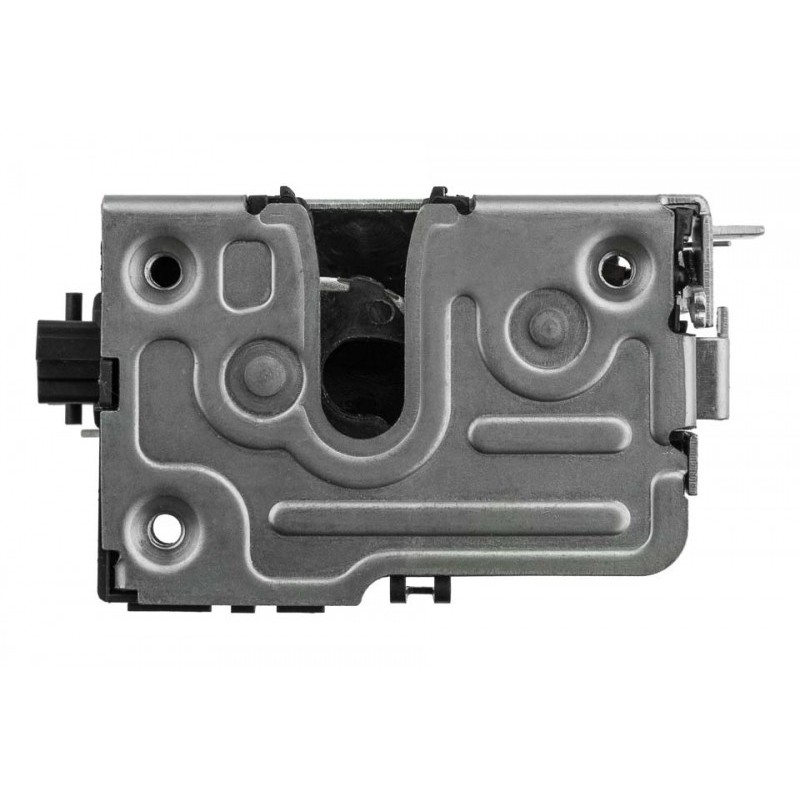 Actuator inchidere centralizata usa spate Dacia Sandero 2008-, Dreapta, 8200735246