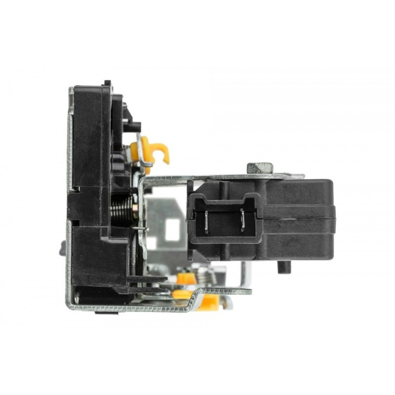 Actuator inchidere centralizata usa spate Dacia Sandero 2008-, Dreapta, 8200735246