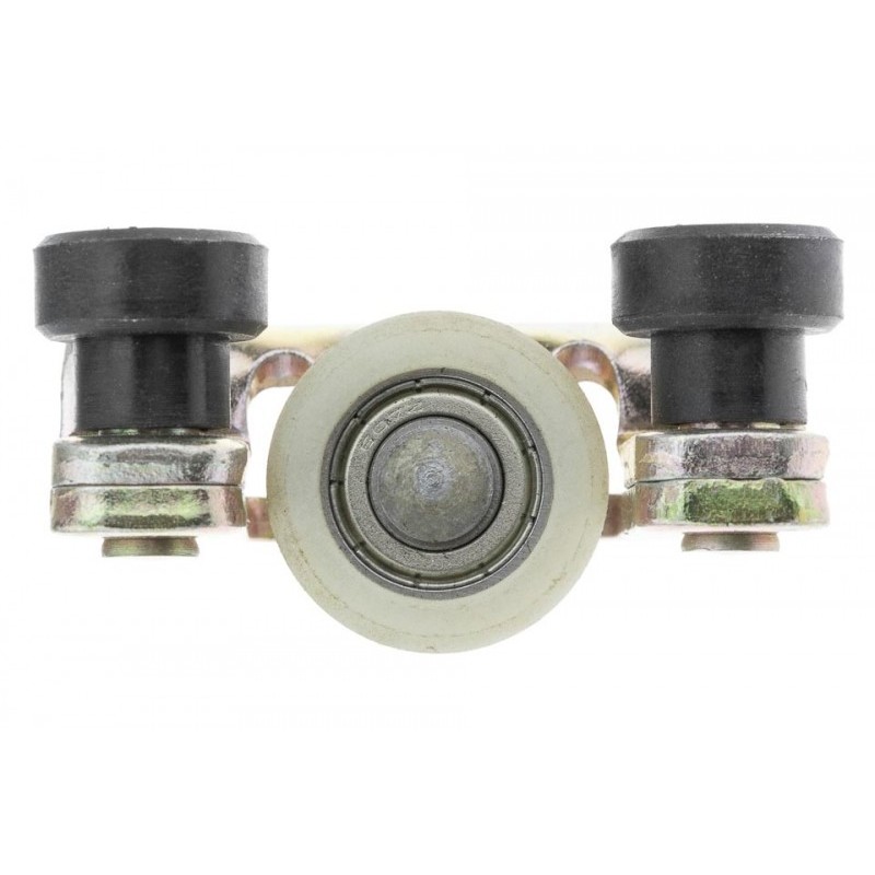 Ghidaj role usa culisanta inferior Renault Master 1998-, Opel Movano 2001-, Nissan Interstar 2002-, usa culisanta Stanga, 4500443