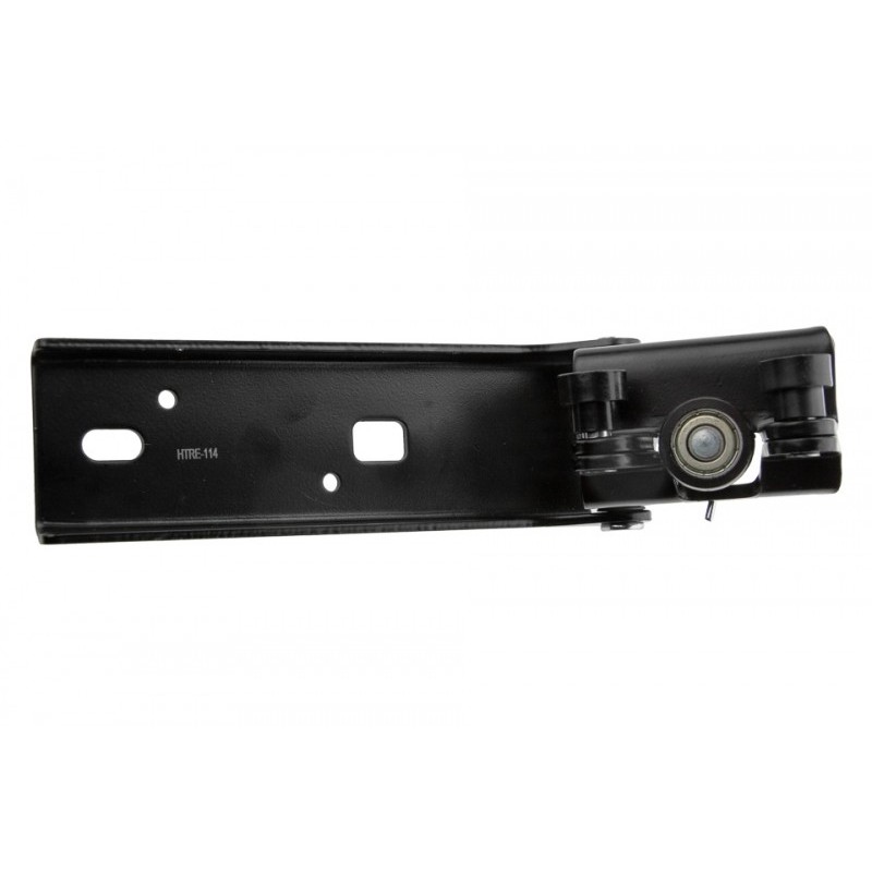 Ghidaj role usa culisanta mijloc Renault Trafic 2001-, Opel Vivaro 2001-, usa culisanta Dreapta, cu brat montare, 7700312372
