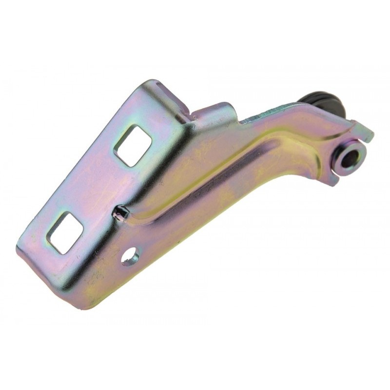 Ghidaj role usa culisanta superior Renault Kangoo 1997-2008, usa culisanta Dreapta, -parte pasager, 7700308221