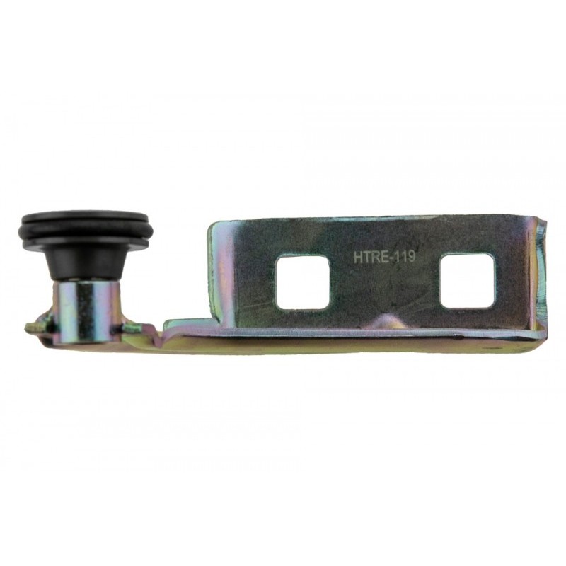 Ghidaj role usa culisanta superior Renault Kangoo 1997-2008, usa culisanta Dreapta, -parte pasager, 7700308221