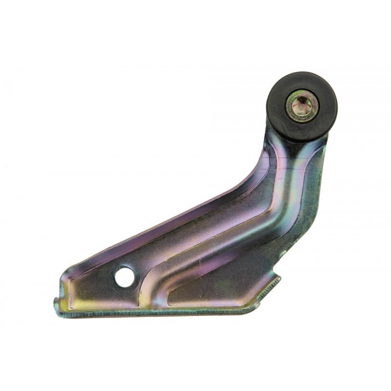 Ghidaj role usa culisanta superior Renault Kangoo 1997-2008, usa culisanta Dreapta, -parte pasager, 7700308221