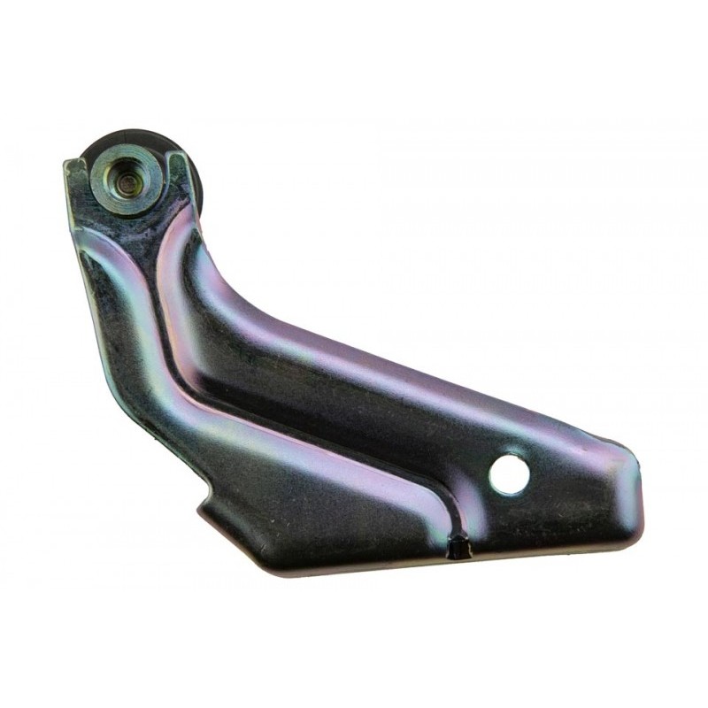 Ghidaj role usa culisanta superior Renault Kangoo 1997-2008, usa culisanta Dreapta, -parte pasager, 7700308221