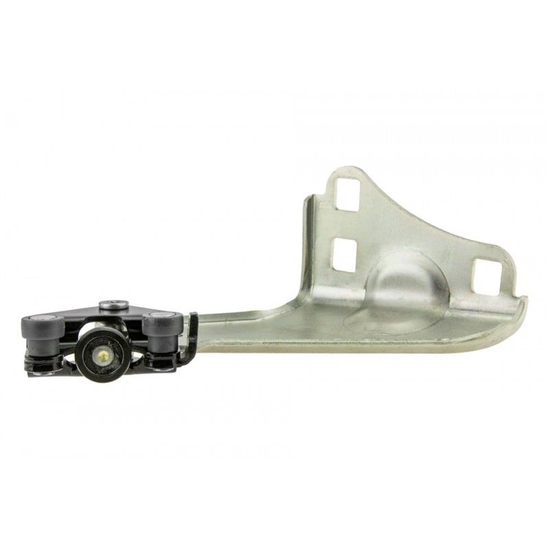 Ghidaj role usa culisanta inferior Renault Kangoo 1997-2008, usa culisanta Dreapta, -parte pasager, 7700308223