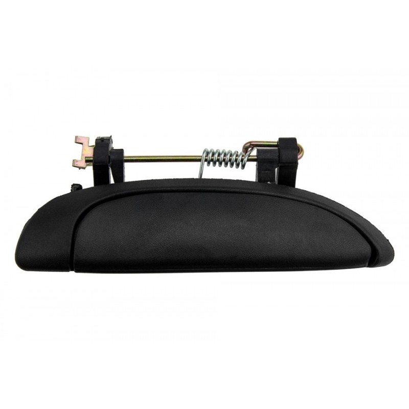 Maner exterior usa fata Renault Clio 2 1998-, Megane, 1996-, Fata, Spate Dreapta, 7700426087