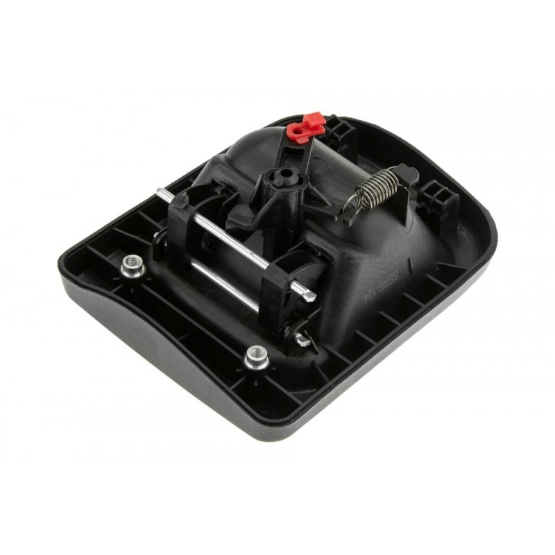 Maner exterior usa fata Renault Master 1998-2010, Opel Movano 1998-2010, Stanga, 7700352488