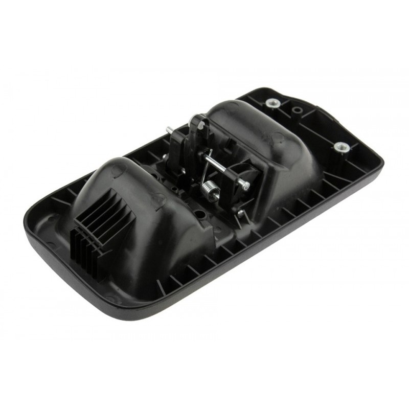 Maner exterior usa laterala Renault Master 1998-2010, Opel Movano 1998-2010, Stanga, 7700352421
