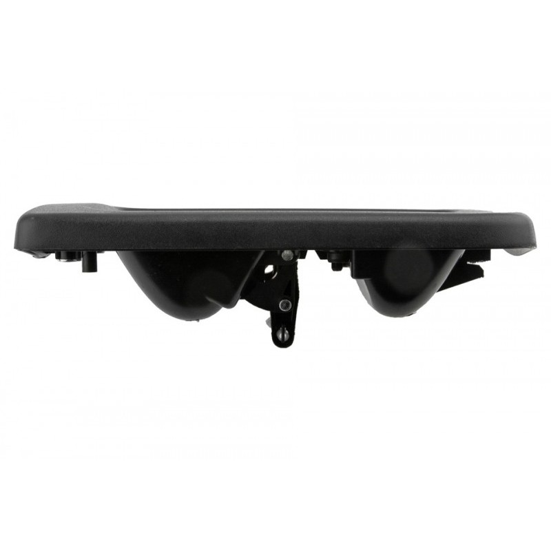 Maner exterior usa laterala Renault Master 1998-2010, Opel Movano 1998-2010, Stanga, 7700352421