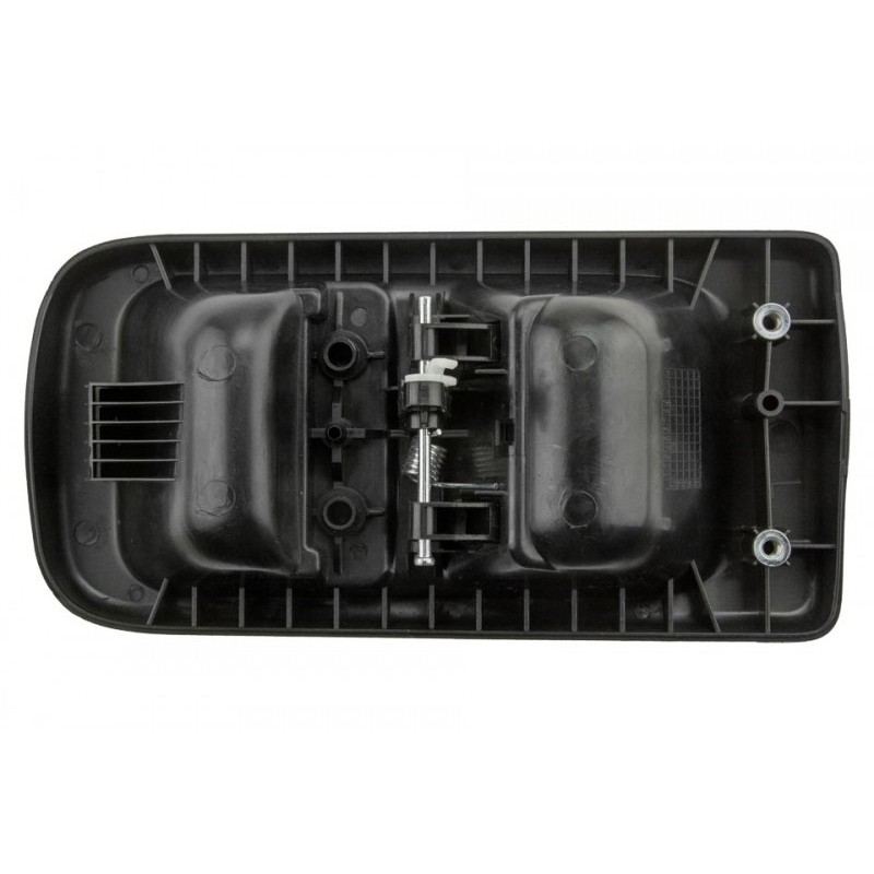 Maner exterior usa laterala Renault Master 1998-2010, Opel Movano 1998-2010, Stanga, 7700352421