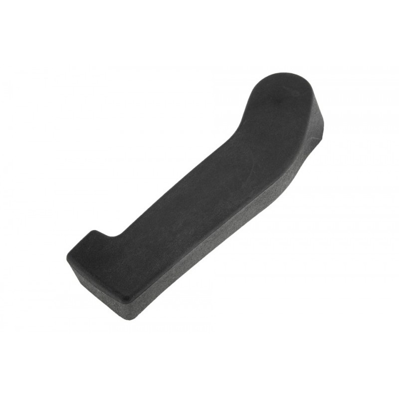 Maner interior usa spate Renault Master 3 2010-, Opel Movano B 2010-, Nissan Nv400 2011-, 8200766676
