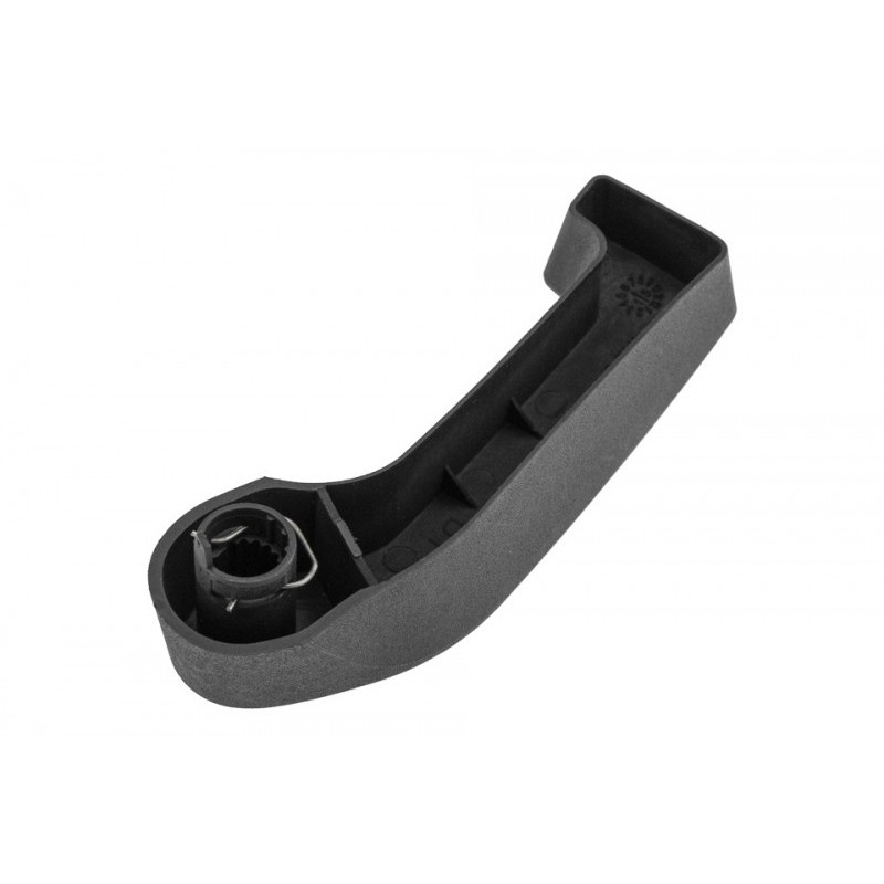 Maner interior usa spate Renault Master 3 2010-, Opel Movano B 2010-, Nissan Nv400 2011-, 8200766676