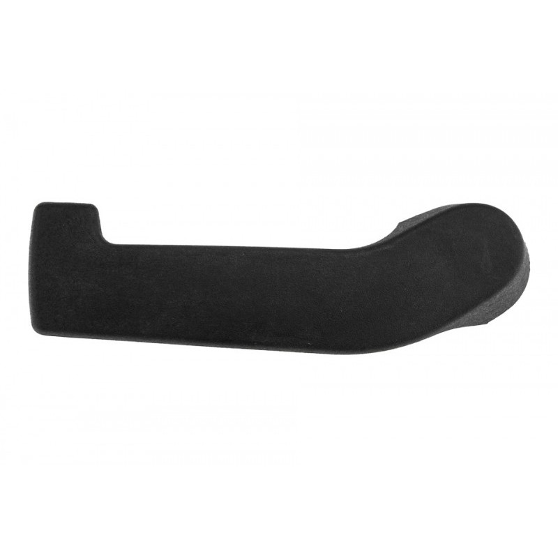 Maner interior usa spate Renault Master 3 2010-, Opel Movano B 2010-, Nissan Nv400 2011-, 8200766676