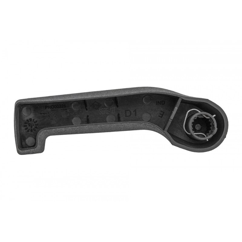 Maner interior usa spate Renault Master 3 2010-, Opel Movano B 2010-, Nissan Nv400 2011-, 8200766676