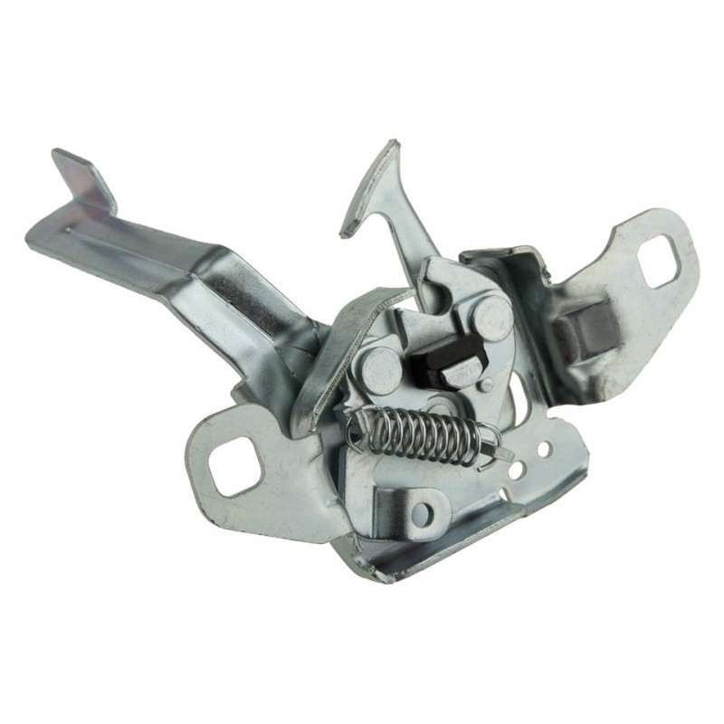 Inchizator capota motor Dacia Dokker 2012-, Lodgy 2012-, 656013195R