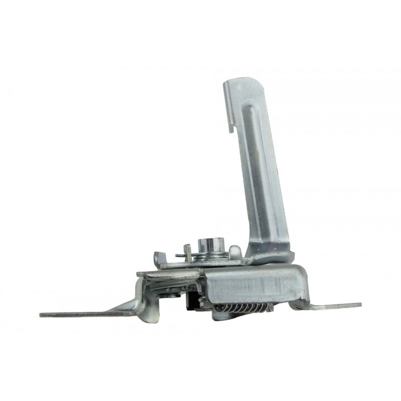 Inchizator capota motor Dacia Dokker 2012-, Lodgy 2012-, 656013195R