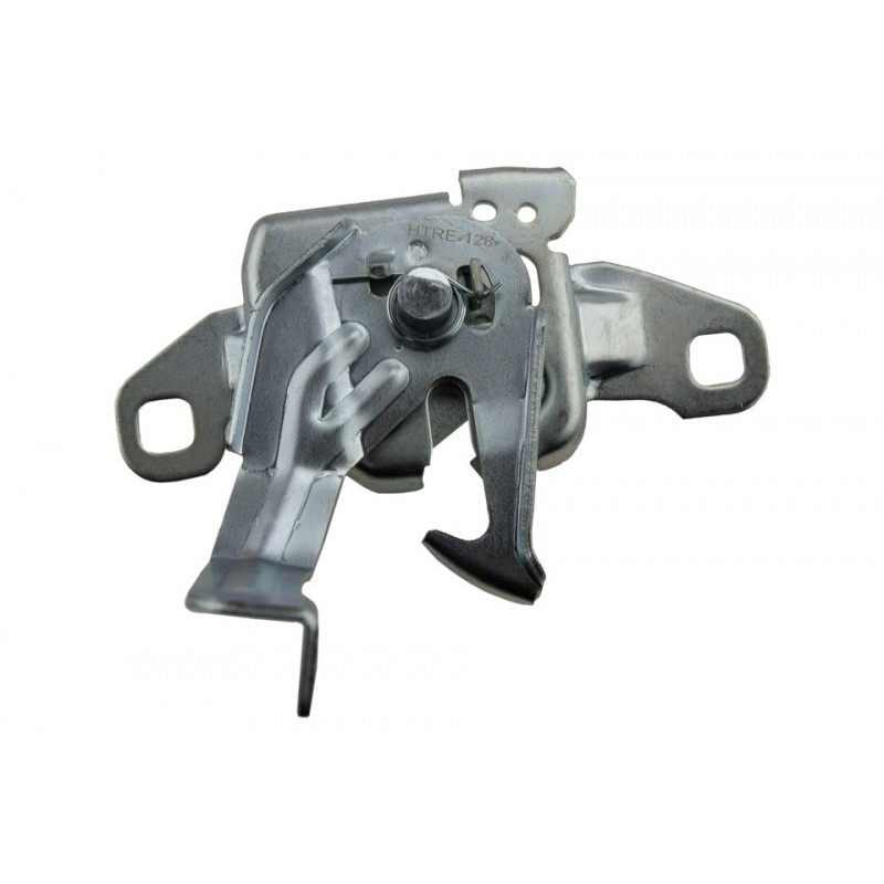 Inchizator capota motor Dacia Dokker 2012-, Lodgy 2012-, 656013195R