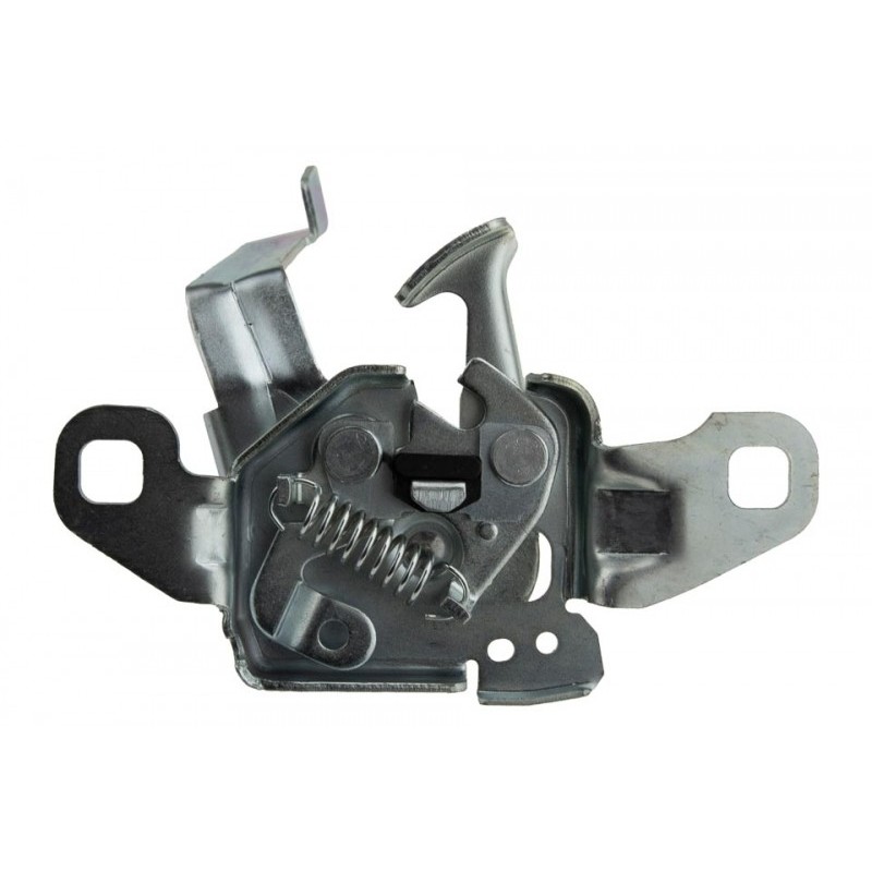 Inchizator capota motor Dacia Dokker 2012-, Lodgy 2012-, 656013195R
