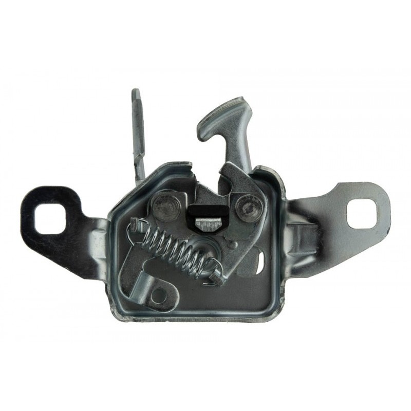 Inchizator capota motor Dacia Duster 2010-, 656010017R