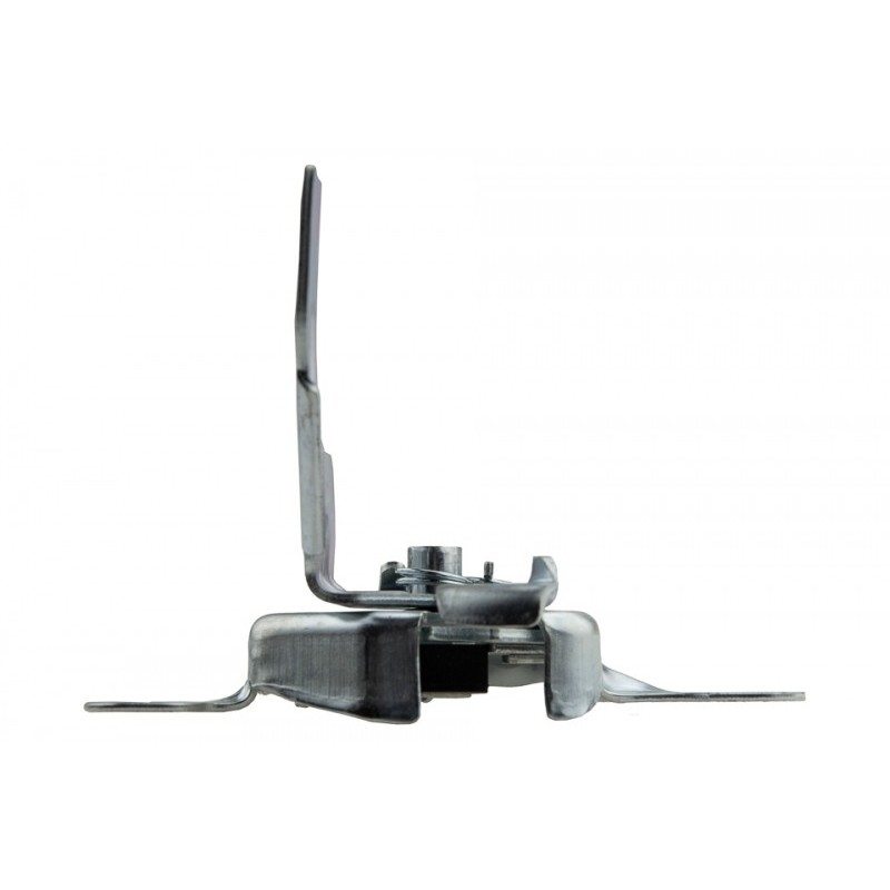 Inchizator capota motor Dacia Duster 2010-, 656010017R