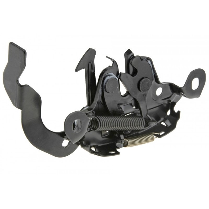 Inchizator capota motor Renault Koleos 2008-, 65601JY40A