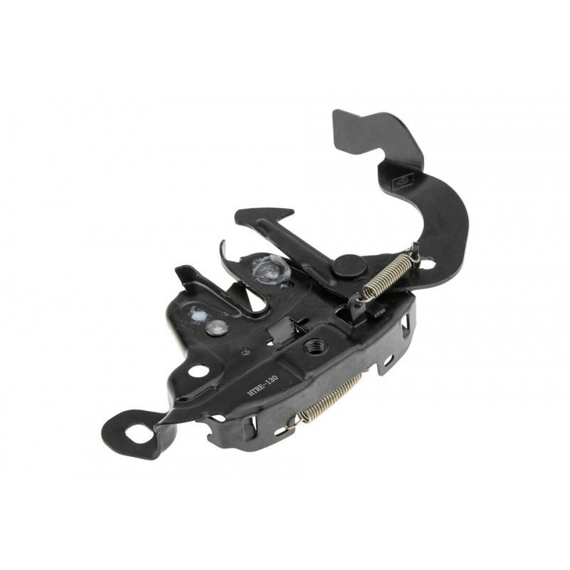 Inchizator capota motor Renault Koleos 2008-, 65601JY40A