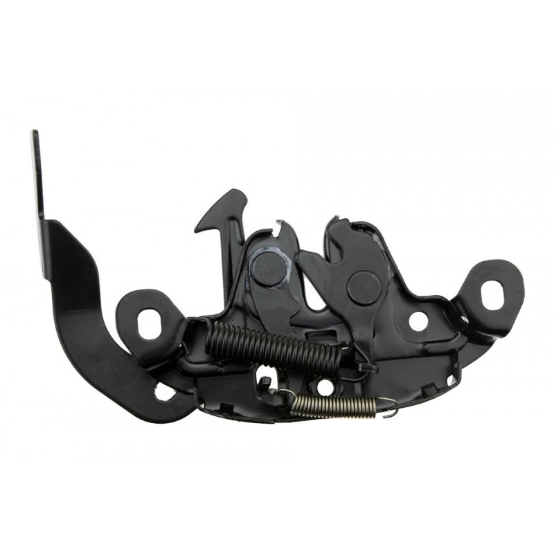 Inchizator capota motor Renault Koleos 2008-, 65601JY40A
