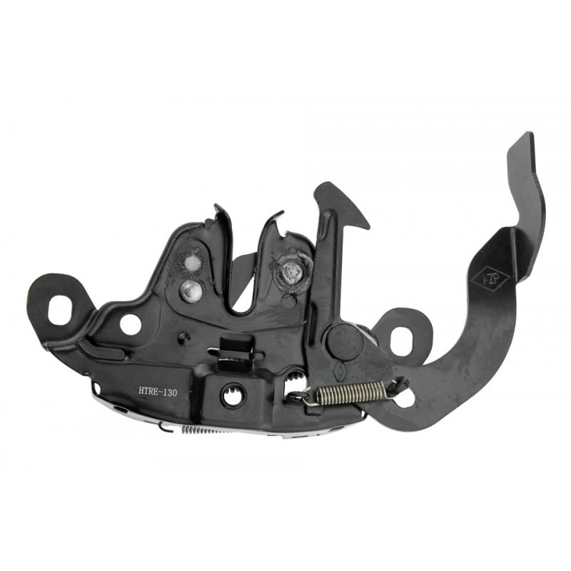 Inchizator capota motor Renault Koleos 2008-, 65601JY40A