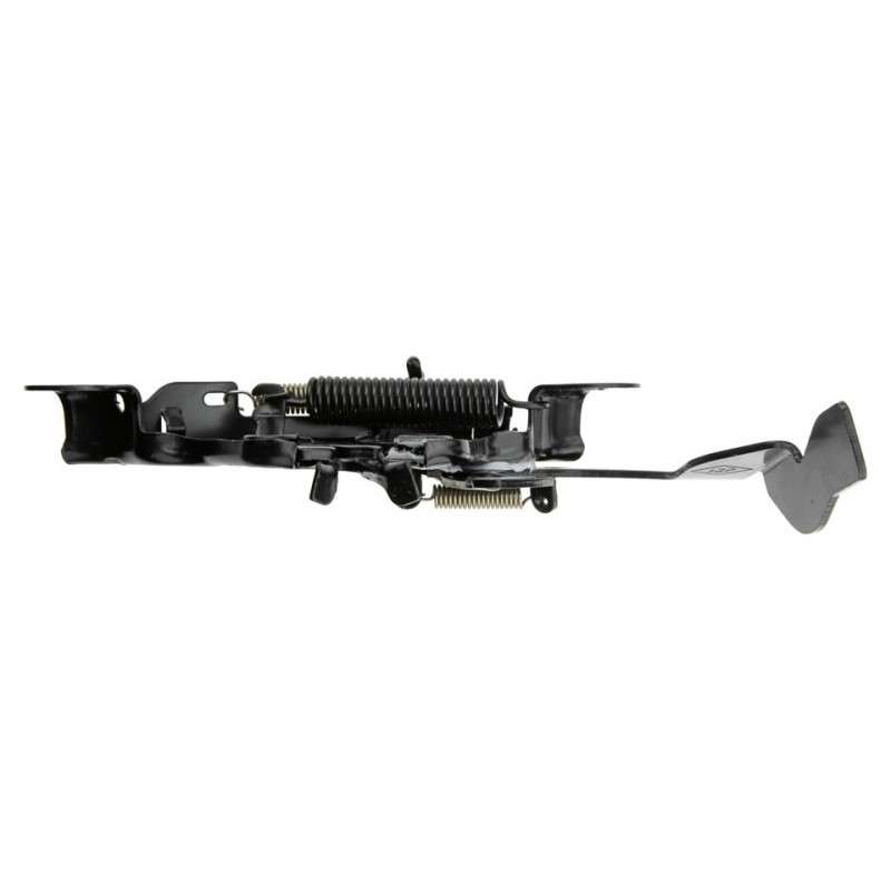 Inchizator capota motor Renault Koleos 2008-, 65601JY40A